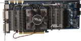 ASUS EN9800GTX+ DK/HTDI