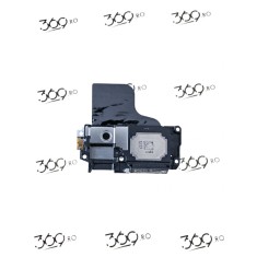 Buzzer speaker Xiaomi Mi 11 LITE (5G)