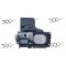 Buzzer speaker Xiaomi Mi 11 LITE (5G)