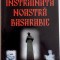 INSTRAINATA NOASTRA BASARABIE de ION LUPU , 2010