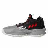 Pantofi Sport adidas DAME 8