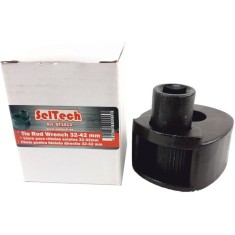 Cheie universala pentru bielete directie, SelTech