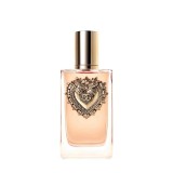 Dolce &amp; Gabbana, Devotion, Apă de parfum, Femei, 100 ml