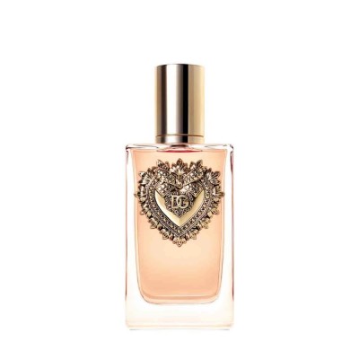Dolce &amp;amp; Gabbana, Devotion, Apă de parfum, Femei, 100 ml foto