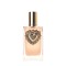 Dolce &amp; Gabbana, Devotion, Apă de parfum, Femei, 100 ml