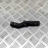 Furtun de lichid de răcire PORSCHE PANAMERA 970 2016 OEM: ET009412 11566996