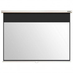 Ecran de proiectie Acer M90-W01MG 90 inch foto