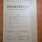 revista semanatorul 5 martie 1906-art. nicolae iorga