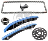 FEBI BILSTEIN 101100 chit lant de distributie