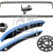 FEBI BILSTEIN 101100 chit lant de distributie