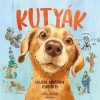 Kuty&aacute;k - Legjobb bar&aacute;taink t&ouml;rt&eacute;nete - Lita Judge