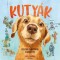 Kuty&aacute;k - Legjobb bar&aacute;taink t&ouml;rt&eacute;nete - Lita Judge