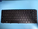 Tastatura HP Pavilion G4 G6 G4-1000 G6-1000 CQ43 CQ57 430 431 AER15E00010 qwerty