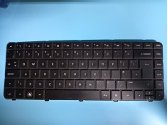 Tastatura HP Pavilion G4 G6 G4-1000 G6-1000 CQ43 CQ57 430 431 AER15E00010 qwerty