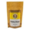 Polen Uscat Solaris 100g, Natural, Recoltat din Buzau, Bogat in Proteine si Minerale
