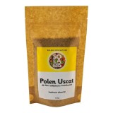 POLEN USCAT 100gr SOLARIS