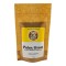 POLEN USCAT 100gr SOLARIS