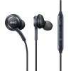 Casti USB C AKG Samsung OEM TypeC