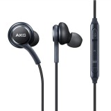 Casti USB C AKG Samsung OEM TypeC