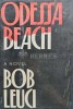 Odessa beach / Plaja Odessa - Bob Leuci (@D95)