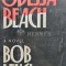 Odessa beach / Plaja Odessa - Bob Leuci (@D95)