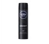 Deodorant spray Nivea Men Deep, 150 ml