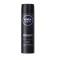 Deodorant spray Nivea Men Deep, 150 ml