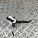 Senzor de nivel &icirc;nălțime dreapta spate AUDI Q4 Sportback F4N 2024 OEM: 5WA907127 31846879