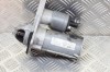 Electromotor RENAULT MEGANE IV B9A/M_ 2017 OEM: 28F70222GM,233008362R 12197246