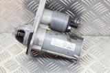 Electromotor RENAULT MEGANE IV B9A/M_ 2017 OEM: 28F70222GM,233008362R 12197246