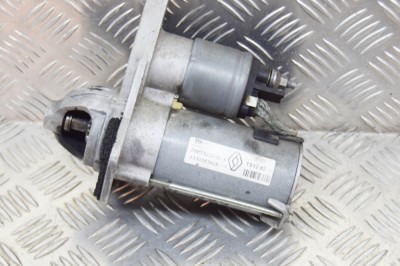 Electromotor RENAULT MEGANE IV B9A/M_ 2017 OEM: 28F70222GM,233008362R 12197246 foto