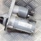 Electromotor RENAULT MEGANE IV B9A/M_ 2017 OEM: 28F70222GM,233008362R 12197246