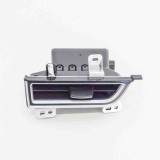 Gura de ventilație planșa de bord TESLA MODEL X 2016 OEM: 1023243-00-C 10020085