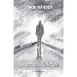 Hangok sz&uuml;rk&uuml;letben - T&ouml;r&ouml;k N&aacute;ndor