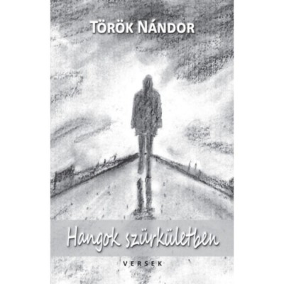 Hangok sz&amp;uuml;rk&amp;uuml;letben - T&amp;ouml;r&amp;ouml;k N&amp;aacute;ndor foto
