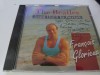 The Beatles -From Bach to Bartok - Francois Glorieux -semnat cd,qwe