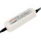 Alimentator LED 25,2W 12V 2,1A IP67