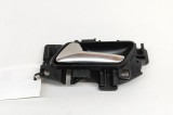 CITRO&Euml;N C4 III BA_, BB_, BC_ 2024 OEM: 98201553VV SKU: 29907745