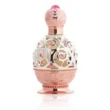 Cumpara ieftin Parfum Khadlaj Haneen Rosegold, 20 ml, pentru femei