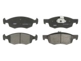 ABE C1R041ABE set placute frana,frana disc