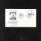 Insulele Feroe FDC 1984