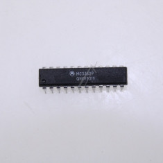 MC3362P C.I. Circuit Integrat