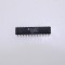 MC3362P C.I. Circuit Integrat