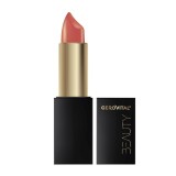 Ruj cremos cu acid hialuronic nr.04 Beauty, 4ml, Gerovital