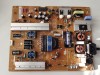 Sursa TV LG EAX65423801 (2.1) LGP474950-14PL2 - Testata OK, Module Recuperate