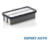 Filtru aer Hyundai Getz (2002-2009), Array