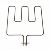 Rezistenta inferioara cuptor electric Arctic / Beko 1300 W Originala