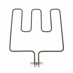Rezistenta inferioara cuptor electric Arctic / Beko 1300 W Originala
