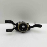 Maneta semnalizare ștergătoare PORSCHE BOXSTER 987 2008 OEM: 99761329701,99761304305,7L5953541D,99761326500,99761325100