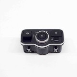 Modul de control comutator faruri MERCEDES-BENZ A W177 2019 OEM: A2479052902 15201754